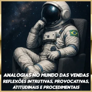 E-Book Analogias Vendedor Amauri Crozariolli