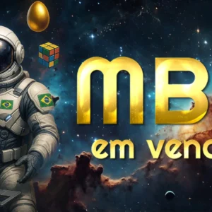 MBA em Gestão Estratégica, Marketing e Crescimento para Clínicas